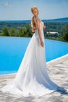Suknia slubna ALESIA - 2023 - 1