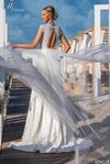 Suknia slubna ANGIE - 2024 - 2