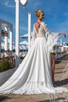 Suknia slubna COLUMBINE - 2024 - 2