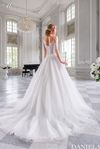 Suknia slubna DANIELA - 2025 - 2