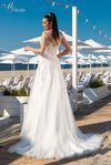Suknia slubna DIVINA - 2024 - 2