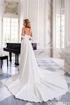 Suknia slubna DOROTHY - 2025 - 2
