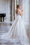 Suknia slubna EMMA - 2025 - 2