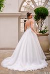 Suknia slubna FELICIA - 2025 - 2
