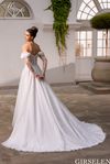 Suknia slubna GIRSELEN - 2025 - 2