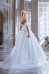 Suknia slubna HESSIA - 2025 - 2