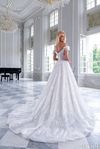 Suknia slubna HOPE - 2025 - 2