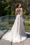 Suknia slubna IDA - 2024 - 2