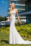 Suknia slubna LILIAN - 2024 - 1