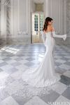 Suknia slubna MADLEEN - 2025 - 2