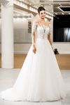 Suknia slubna MIA - 2023 - 1