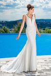 Suknia slubna NADIA - 2023 - 1