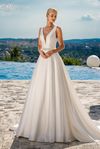 Suknia slubna NATALY - 2023 - 2