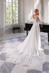 Suknia slubna NIKA - 2025 - 2