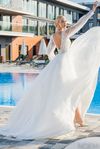 Suknia slubna NOEMI - 2023 - 1