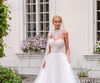 Suknia slubna ODALIS - 2025 - 1