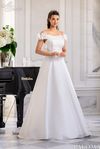 Suknia slubna PALOMA - 2025 - 1