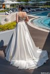 Suknia slubna RAQUEL - 2024 - 2