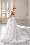 Suknia slubna RAYA - 2025 - 2