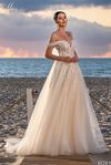 Suknia slubna ROXY - 2024 - 1