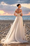 Suknia slubna ROXY - 2024 - 2