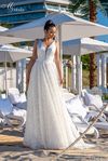 Suknia slubna SIEGRID - 2024 - 1