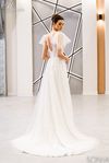 Suknia slubna SONIA - 2023 - 2