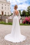 Suknia slubna TAIDA - 2025 - 2