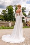 Suknia slubna TRIANA - 2025 - 2