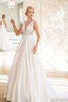 Suknia slubna WENDY - 2023 - 1