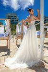Suknia slubna XOLA - 2024 - 2